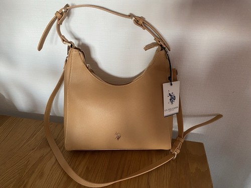 Polo assn - u.s.,