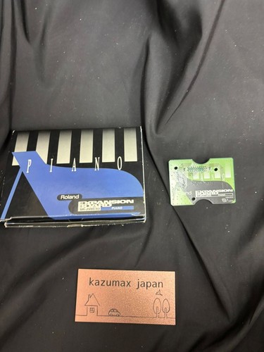 Roland jv80 03 - roland, sr-jv80-03