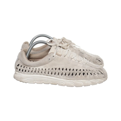 Nike sneaker größe - sneaker,, größe: