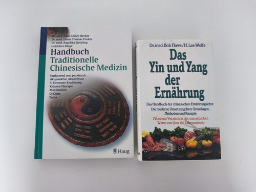 Traditionelle chinesische - traditionelle,