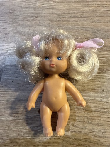Plasty petra heart family - family, baby