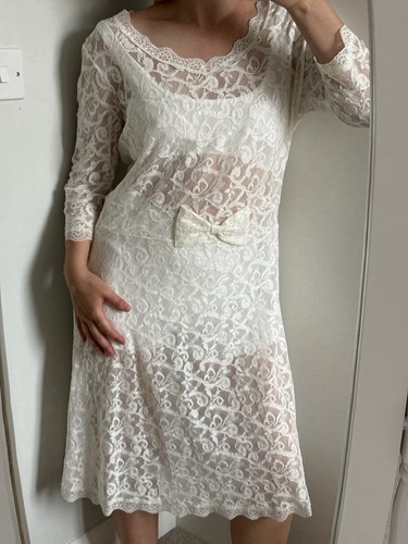 Y2k designer ivory - designer,