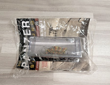 DeAgostini 1:72 Panzer - Die