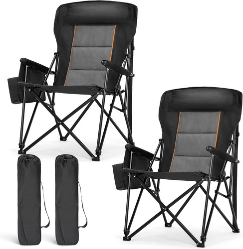 Let camp oversized camping - let's,