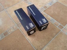 Leerkarton Wagen Waggon Piko