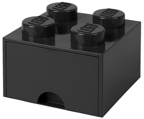 Lego schubladenbox storage - lego,
