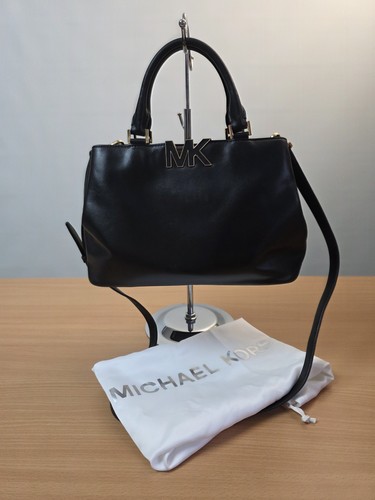 Original michael kors - michael,