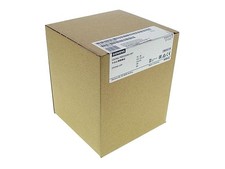 SIEMENS 6ES7 314-6CH04-0AB0