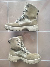 ORIGINAL BUNDESWEHR