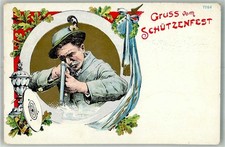 14009147 - 6342 Haiger 29