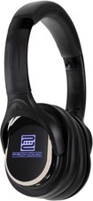 Silent Disco V2 USB-C Stereo