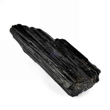 großer Turmalin Kristall