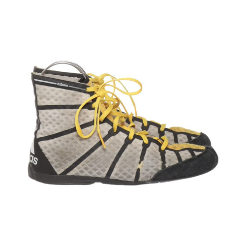 Adidas ringerschuhe größe - adidas,,