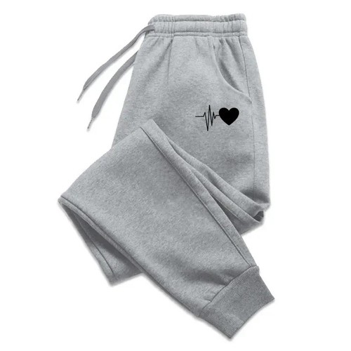 Damen jogginghose jogger - damen,