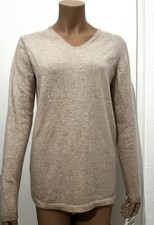 Madeleine Cashmere Damen