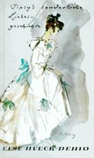 Tipsys sonderliche Liebesgeschichte von Else Hueck-Dehio | Buch | Zustand gut