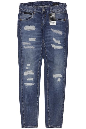 Herrlicher jeans damen hose - jeans,