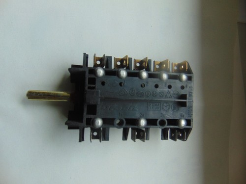 151 4618 6 backofen - 4618/6,