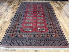 Alter Feiner Handgeknüpfter