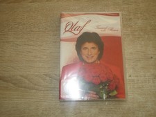 Olaf Der Flipper - Tausend