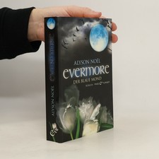 Evermore: Der blaue Mond  | 