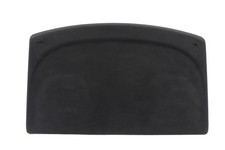 Kofferraum Hutablage