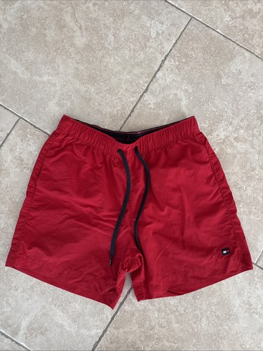 Tommy hilfiger badehose - hilfiger,