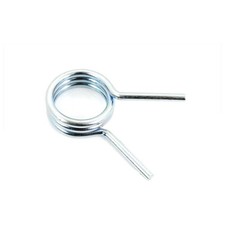 Schaltfeder 4/5 Gang für