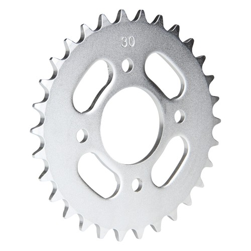 Kettenrad zähne 415er typ - zähne,