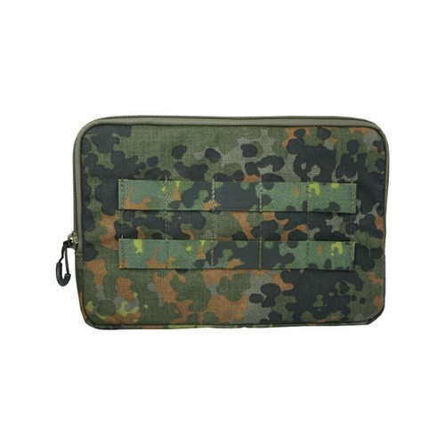 Schutztasche für zoll - schutztasche, 10