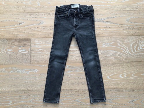Abercrombie fitch jeans - abercrombie,