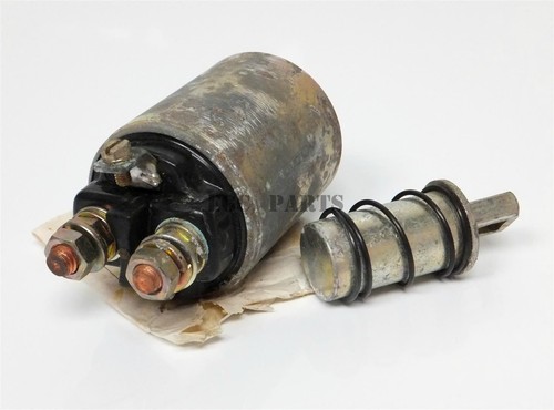 83920351 anlassermotor - 83920351,