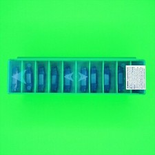 WIDIA WMTR505M5UPC  WU10PT