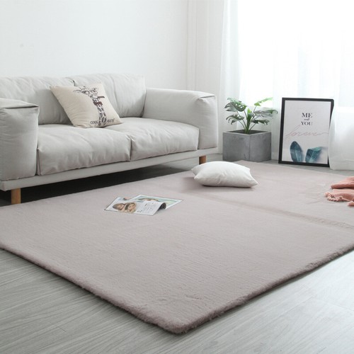 Sofa teppich schlafzimmer - sofa,