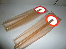 Kutschen Blinker " Hand