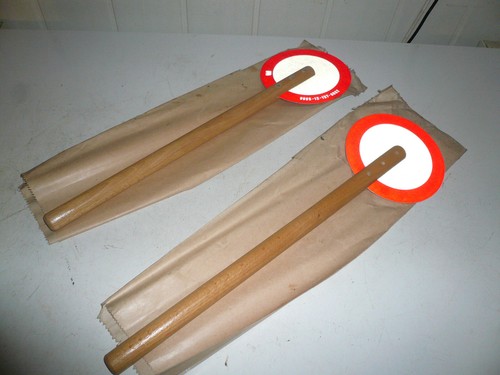 Kutschen blinker hand - kutschen,