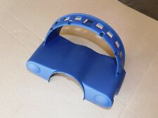 TACHOMETER Verkleidung SMART ForTwo 450  0001187V019 KOMBIINSTRUMENT