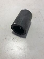 Mc Cormick Kühlerschlauch