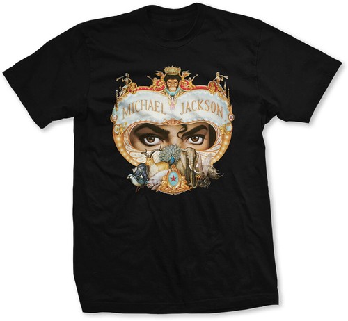 Michael jackson shirt - michael, t-shirt