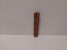 Playmobil 3768 Silver Ranch