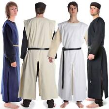 Mittelalter Waffenrock