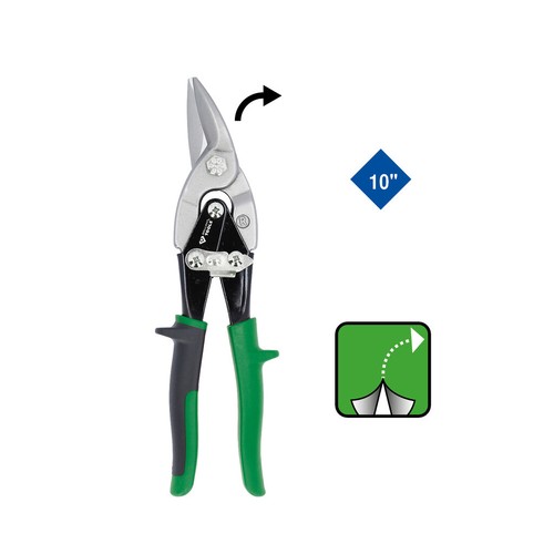 Brilliant tools - by, ks