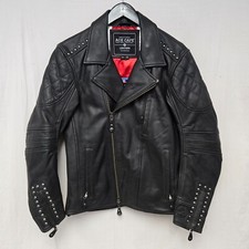 Ace Cafe London Ton Up Vintage