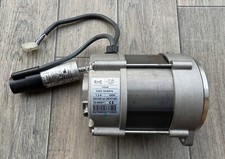 Riello R.B.L. RDB4.2 Worcester