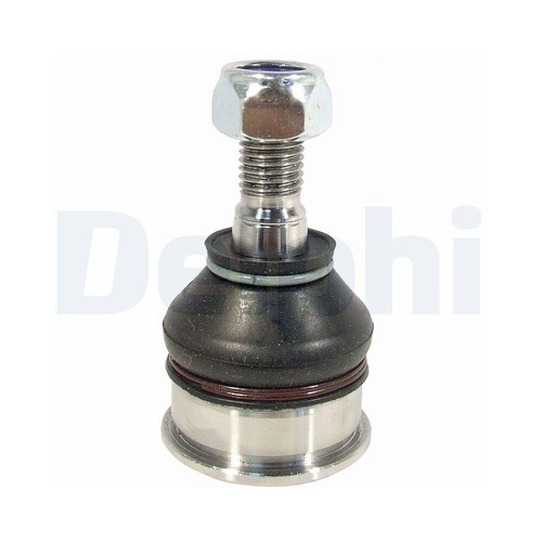 Delphi tc2434 - delphi,