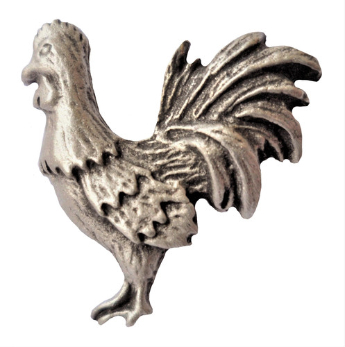 Frankreich gallischer hahn - gallischer, coq
