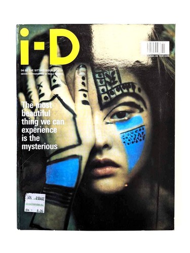 Magazin 219 april 2002 - magazin,