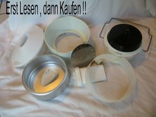 Aka komet km8 küchenmaschine - aka,
