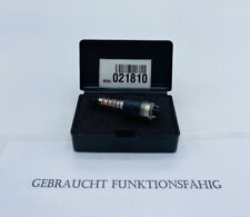 Siemens Sirona Click ´n go Turbinenkupplung mit Licht gebraucht MWi021810