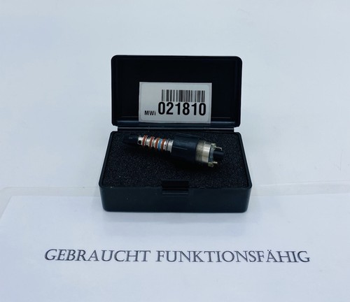 Siemens sirona click go - sirona,